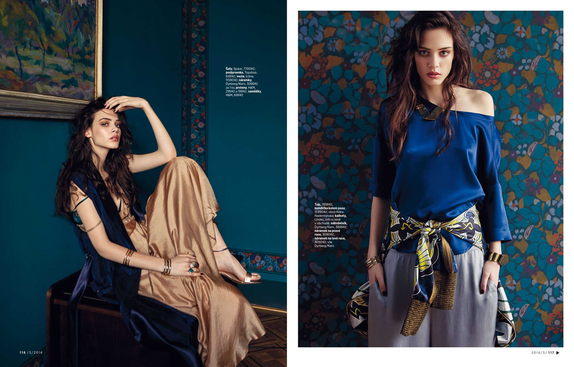 GLANC 114_FS saten-2.jpg